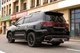 Комплект рестайлинга в LX600 для Lexus LX570/450d 2008-2022 гг - изображение 8