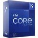 Процессор Intel Core i9-12900KF Box (BX8071512900KF) EU [148115] - изображение 1