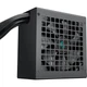 Блок живлення Deepcool PL800D V2 800W Black (R-PL800D-FC0B-EU-V2) [146260] - зображення 4
