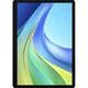 Планшет Doogee Tab E3 Max 8/256GB LTE Polar Gray Global EU [148597] - изображение 3