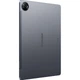 Планшет Doogee Tab E3 Max 8/256GB LTE Polar Gray Global EU [148597] - изображение 5