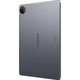Планшет Doogee Tab E3 Max 8/256GB LTE Polar Gray Global EU [148597] - изображение 7