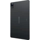 Планшет Doogee Tab E3 8/256GB LTE Black Global EU [148590] - изображение 5