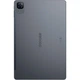 Планшет Doogee Tab E3 8/256GB LTE Grey Global EU [148592] - изображение 6