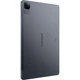Планшет Doogee Tab E3 8/256GB LTE Grey Global EU [148592] - изображение 7