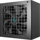 Блок питания Deepcool PN750D 750W (R-PN750D-FC0B-EU) [146249] - изображение 1