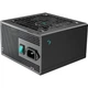 Блок питания Deepcool PN750D 750W (R-PN750D-FC0B-EU) [146249] - изображение 3