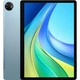 Планшет Doogee Tab E3 Max 8/256GB LTE Sea Mist Blue Global EU [148596] - изображение 1