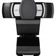 Веб-камера Logitech C930c (960-001260) [144773] - изображение 4