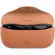 Смарт-очки Ray-Ban Meta Wayfarer Shiny Black Frame Transitions Gray Lenses (RW4006 601/SB 50-22) Б/У [148839] - изображение 6