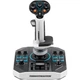 Джойстик Thrustmaster Sol-R 1 Flightstick (2960920) [148224] - изображение 1