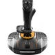 Джойстик Thrustmaster T.16000M FCS Space Sim Duo (2960815) [148219] - зображення 4