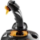 Джойстик Thrustmaster T.16000M FCS Space Sim Duo (2960815) [148219] - зображення 5