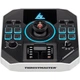 Джойстик Thrustmaster Sol-R 1 Flightstick (2960920) [148224] - изображение 3