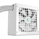 Блок питания Deepcool PL750D V2 750W White (R-PL750D-FC0W-EU-V2) [146241] - изображение 4