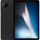 Планшет Doogee Tab A9+ 3/64GB WI-FI Aurora Black Global EU [148583] - изображение 1