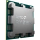 Процессор AMD Ryzen 9 7900X Box (100-100000589WOF) EU [148172] - изображение 4