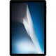 Планшет Doogee Tab A9+ 3/64GB WI-FI Aurora Black Global EU [148583] - изображение 2