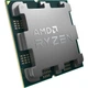 Процессор AMD Ryzen 9 7900X Box (100-100000589WOF) EU [148172] - изображение 5