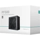 Блок питания Deepcool PF500 500W (R-PF500D-HA0B-EU) [146216] - изображение 8