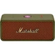 Портативна колонка Marshall Emberton III Lunar New Year Edition 2025 Woodsnake (1007863) - изображение 1