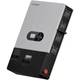 Гибридный солнечный инвертор LuxPower SNA-EU 12000 48V [148454] - изображение 3