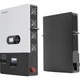 Гибридный солнечный инвертор LuxPower SNA-EU 12000 48V [148454] - изображение 4