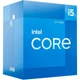 Процесор Intel Core i5-12500 Box (BX8071512500) UA [148437] - зображення 1