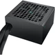 Блок питания Deepcool PL800D 800W Black (R-PL800D-FC0B-EU) [146233] - изображение 5