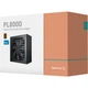 Блок питания Deepcool PL800D 800W Black (R-PL800D-FC0B-EU) [146233] - изображение 8