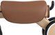 Rowerek biegowy Milly Mally York Pink (5907090700719) - obraz 8