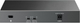 Switch TP-LINK LS106LP (LS106LP) - obraz 3