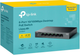 Switch TP-LINK LS106LP (LS106LP) - obraz 4