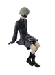 Фигурка Аниме из игры Ниер Автомата 9S NieR Automata YoRHa No.9 Type S - изображение 1