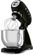 Кухонная машина Smeg SMF03BLEU - изображение 2