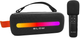 Głośnik przenośny Blow Soundbox (30-357#) - obraz 1