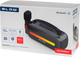 Głośnik przenośny Blow Soundbox (30-357#) - obraz 6
