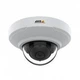 Сетевая видеокамера Axis M3065-V 2MP 01707-001 White - изображение 1
