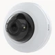 Камера купольная Axis M4215-LV 02677-001 White - изображение 2
