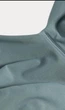 Бюстгальтер женский Marks & Spencer без косточек Flexifit, серо-зелёный 95G (3210) - изображение 2