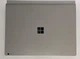 Ноутбук Microsoft Surface Book 2 - 13.5" (3000x2000) IPS тачскрин / i7-8650U / 8gb / 512gb ssd / NVidia GeForce GTX 1050, 2GB / Windows 11 Pro, Б/в - зображення 6
