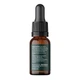CBD Oil Isolate 10% - 10ml Strawberry для заспокоєння, покращення сну та зменшення тривожності - изображение 8
