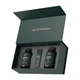 MIND SHI Mushroom+CBD Oil Premium Box - изображение 3