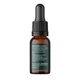 CBD Oil Isolate 20% - 10ml Orange для заспокоєння, покращення сну та зменшення тривожності - изображение 8