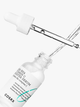 Serum z witaminą C Cosrx Refresh Aha Bha Booster odżywcze 30 ml (8809598453869) - obraz 2
