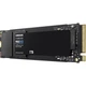 SSD накопитель Samsung 990 EVO 1TB (MZ-V9E1T0BW) [111897] - изображение 4