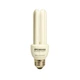 УФ лампа для знищувачів комах Silvania 20W E27 BL/3U 20 Вт 50 Гц 165х52мм для Noveen IKN22. - зображення 1