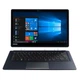 Ноутбук Toshiba Portege X30T-E FHD LTE (i5-8250U/16/256SSD/2 battery) - Class B Б/У - изображение 1