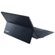 Ноутбук Toshiba Portege X30T-E FHD LTE (i5-8250U/16/256SSD/2 battery) - Class B Б/У - изображение 2
