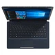 Ноутбук Toshiba Portege X30T-E FHD LTE (i5-8250U/16/256SSD/2 battery) - Class B Б/У - изображение 6